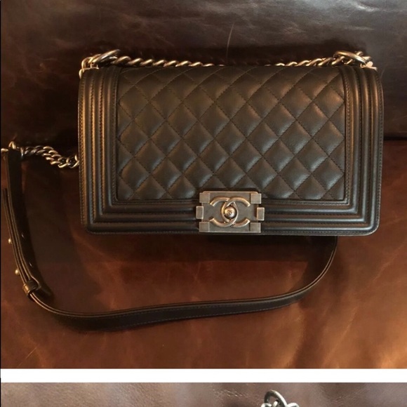 SCAMMERS ALERT!!! - Picture 2 of 8